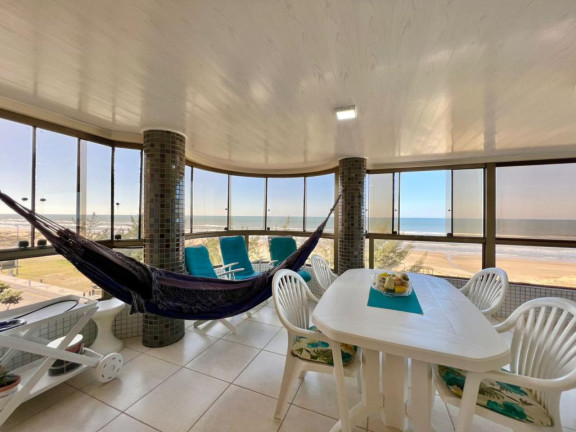 Imagem Apartamento com 4 Quartos à Venda,  em Centro - Capao Da Canoa