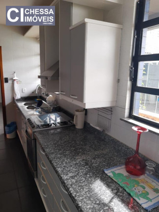 Imagem Sobrado com 3 Quartos à Venda, 600 m² em Centro - Itajaí