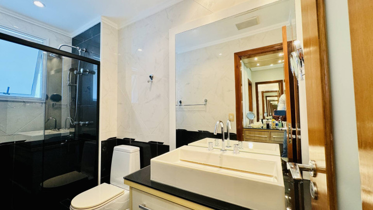 Imagem Cobertura com 5 Quartos à Venda, 415 m² em Riviera De São Lourenço - Bertioga Imagem Cobertura com 5 Quartos à Venda, 415 m² em Riviera De São Lourenço - Bertioga