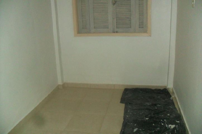 Imagem Apartamento com 2 Quartos à Venda, 80 m² em Marapé - Santos Imagem Apartamento com 2 Quartos à Venda, 80 m² em Marapé - Santos