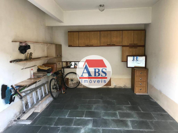 Imagem Apartamento com 3 Quartos à Venda, 110 m² em Vila Nova - Cubatão Imagem Apartamento com 3 Quartos à Venda, 110 m² em Vila Nova - Cubatão