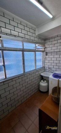 Imagem Apartamento com 2 Quartos à Venda, 80 m² em Tupi - Praia Grande Imagem Apartamento com 2 Quartos à Venda, 80 m² em Tupi - Praia Grande
