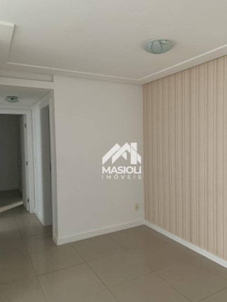 Imagem Apartamento com 2 Quartos à Venda, 80 m² em Itapuã - Vila Velha Imagem Apartamento com 2 Quartos à Venda, 80 m² em Itapuã - Vila Velha