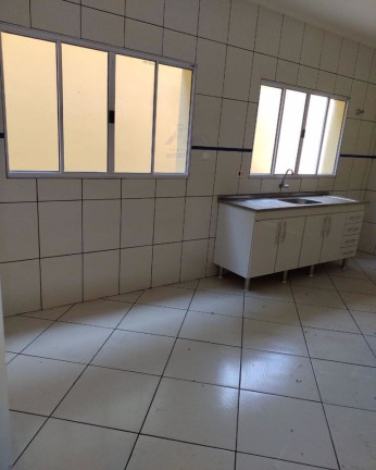 Imagem Sobrado com 3 Quartos à Venda ou Locação, 200 m² em Vila Engenho Novo - Barueri Imagem Sobrado com 3 Quartos à Venda ou Locação, 200 m² em Vila Engenho Novo - Barueri