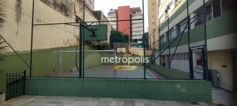 Imagem Apartamento com 3 Quartos à Venda, 102 m² em Jardim América - São Paulo Imagem Apartamento com 3 Quartos à Venda, 102 m² em Jardim América - São Paulo