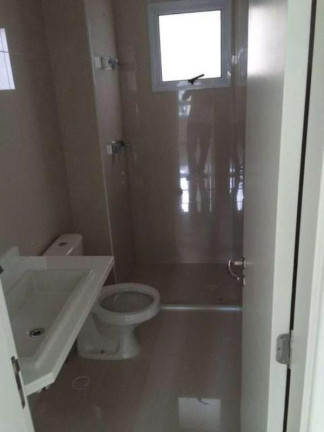 Imagem Apartamento com 3 Quartos à Venda, 99 m² em Canela - Salvador