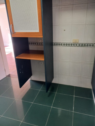 Imagem Imóvel com 3 Quartos à Venda, 130 m² em Jardim América - São Paulo