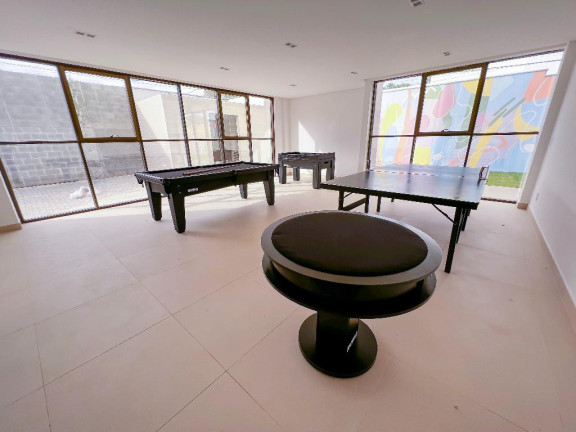Imagem Apartamento com 2 Quartos à Venda, 53 m² em Altiplano Cabo Branco - João Pessoa