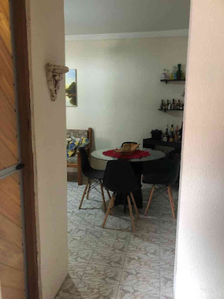 Imagem Apartamento com 2 Quartos à Venda, 60 m² em Prefeito José Walter - Fortaleza Imagem Apartamento com 2 Quartos à Venda, 60 m² em Prefeito José Walter - Fortaleza