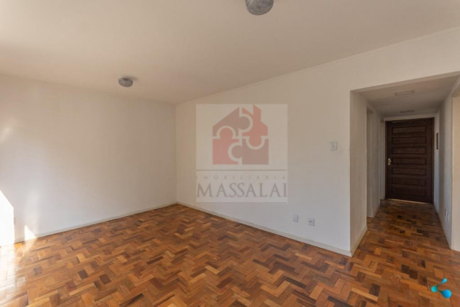 Imagem Apartamento com 2 Quartos à Venda, 83 m² em Jardim Botânico - Porto Alegre Imagem Apartamento com 2 Quartos à Venda, 83 m² em Jardim Botânico - Porto Alegre