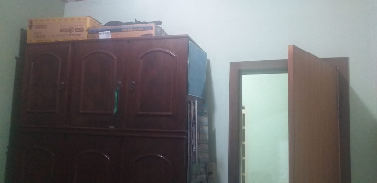 Imagem Casa com 4 Quartos à Venda, 27 m² em Veneza - Ribeirão Das Neves Imagem Casa com 4 Quartos à Venda, 27 m² em Veneza - Ribeirão Das Neves