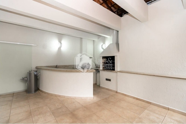 Imagem Apartamento com 3 Quartos à Venda, 80 m² em Vila Gumercindo - São Paulo Imagem Apartamento com 3 Quartos à Venda, 80 m² em Vila Gumercindo - São Paulo