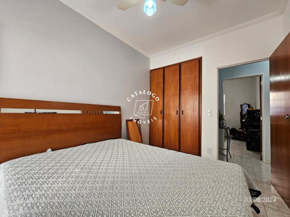 Imagem Apartamento com 3 Quartos à Venda, 93 m² em Jardim Irajá - Ribeirão Preto Imagem Apartamento com 3 Quartos à Venda, 93 m² em Jardim Irajá - Ribeirão Preto
