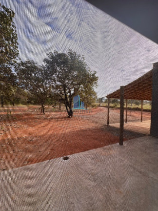 Imagem Imóvel com 6 Quartos à Venda, 300 m² em Zona Rural - Paraopeba Imagem Imóvel com 6 Quartos à Venda, 300 m² em Zona Rural - Paraopeba