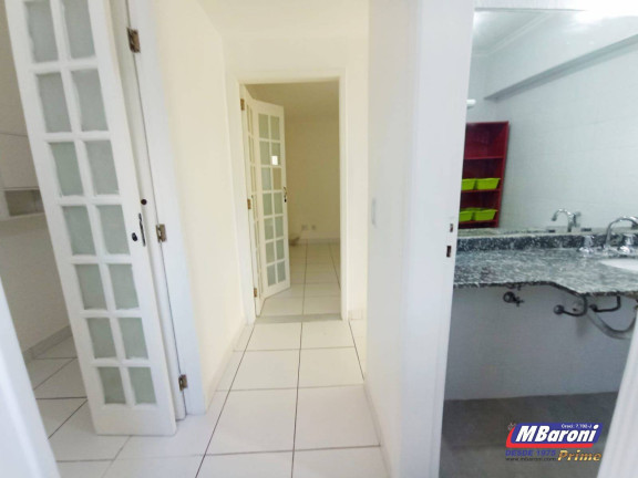 Imagem Apartamento com 2 Quartos à Venda, 100 m² em Bela Vista - São Paulo Imagem Apartamento com 2 Quartos à Venda, 100 m² em Bela Vista - São Paulo