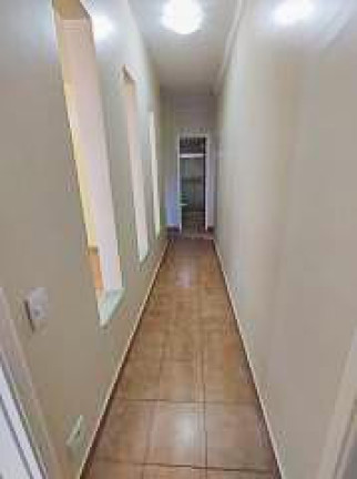 Imagem Apartamento com 4 Quartos à Venda, 149 m² em Enseada - Guarujá