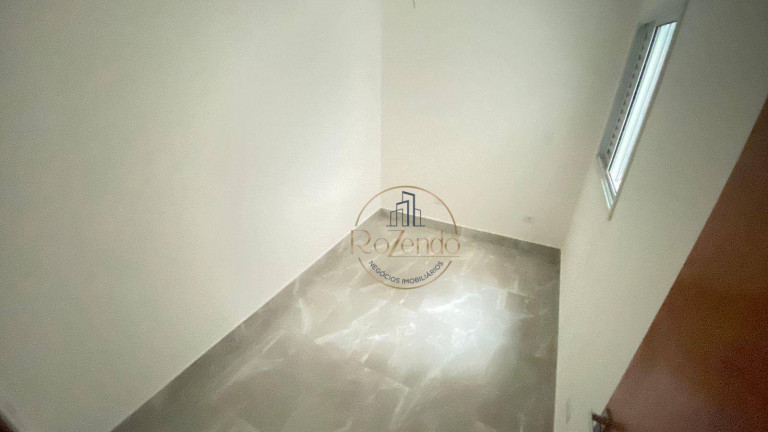Imagem Cobertura com 2 Quartos à Venda, 54 m² em Vila Helena - Santo André Imagem Cobertura com 2 Quartos à Venda, 54 m² em Vila Helena - Santo André