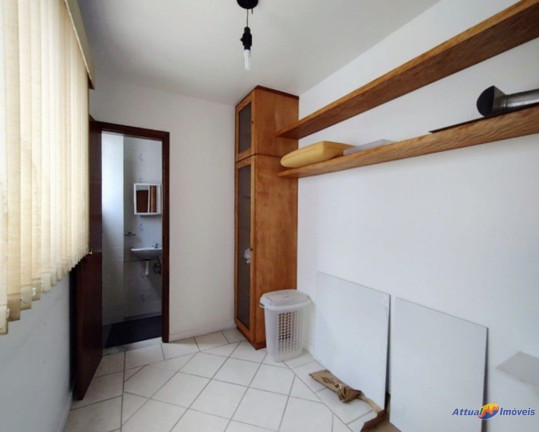 Imagem Imóvel com 1 Quarto à Venda, 73 m² em Agriões - Teresópolis Imagem Imóvel com 1 Quarto à Venda, 73 m² em Agriões - Teresópolis