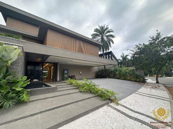 Imagem Imóvel com 7 Quartos à Venda, 739 m² em Riviera - Bertioga Imagem Imóvel com 7 Quartos à Venda, 739 m² em Riviera - Bertioga