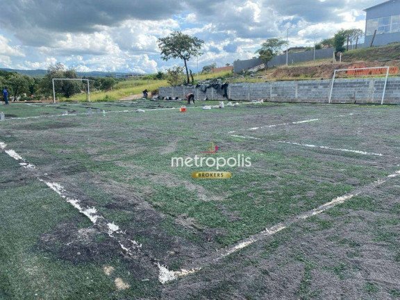 Imagem Fazenda à Venda, 800 m² em Brigadeiro Tobias - Sorocaba Imagem Fazenda à Venda, 800 m² em Brigadeiro Tobias - Sorocaba