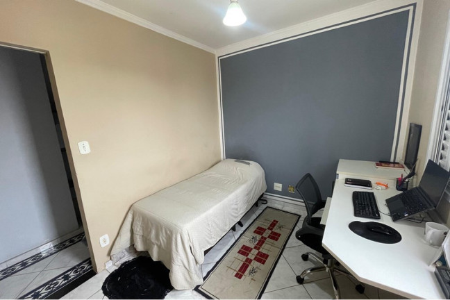 Imagem Apartamento com 3 Quartos à Venda, 76 m² em Parque Da Vila Prudente - São Paulo Imagem Apartamento com 3 Quartos à Venda, 76 m² em Parque Da Vila Prudente - São Paulo