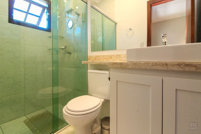 Imagem Casa com 2 Quartos à Venda, 112 m² em Aberta Dos Morros - Porto Alegre