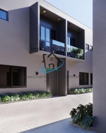 Imagem Casa com 2 Quartos à Venda, 92 m² em Pontal De Santa Marina - Caraguatatuba Imagem Casa com 2 Quartos à Venda, 92 m² em Pontal De Santa Marina - Caraguatatuba