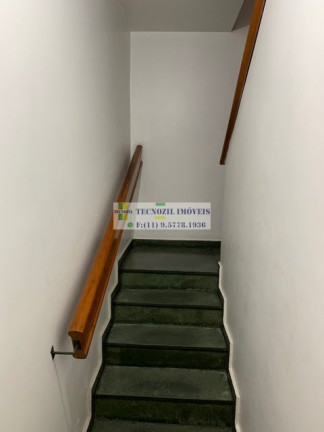 Imagem Imóvel com 7 Quartos à Venda, 152 m² em Vila Mariana - São Paulo Imagem Imóvel com 7 Quartos à Venda, 152 m² em Vila Mariana - São Paulo