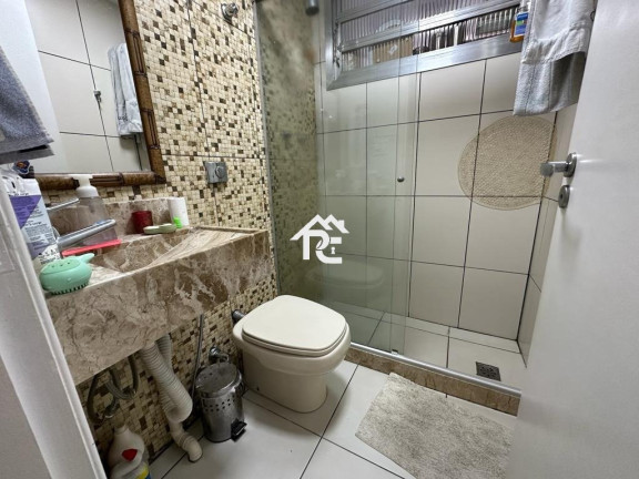 Imagem Apartamento com 2 Quartos à Venda, em Ingá - Niterói Imagem Apartamento com 2 Quartos à Venda, em Ingá - Niterói