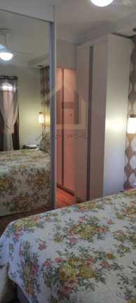 Imagem Imóvel com 3 Quartos à Venda, 89 m² em Santa Paula - São Caetano Do Sul Imagem Imóvel com 3 Quartos à Venda, 89 m² em Santa Paula - São Caetano Do Sul