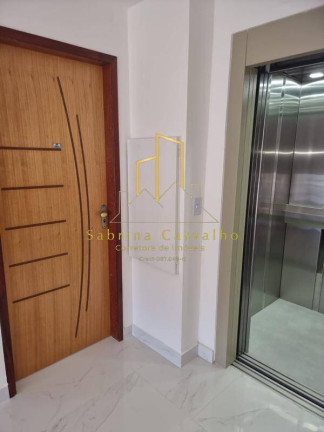Imagem Apartamento com 3 Quartos à Venda, 55 m² em Costazul - Rio Das Ostras Imagem Apartamento com 3 Quartos à Venda, 55 m² em Costazul - Rio Das Ostras