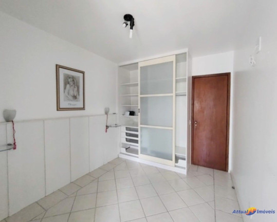 Imagem Imóvel com 1 Quarto à Venda, 73 m² em Agriões - Teresópolis Imagem Imóvel com 1 Quarto à Venda, 73 m² em Agriões - Teresópolis