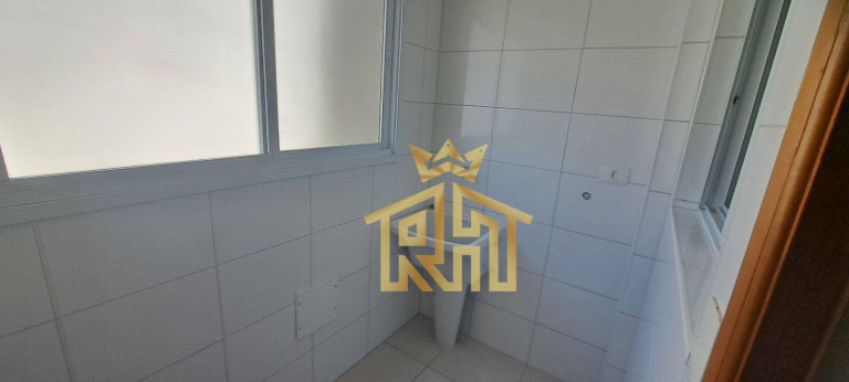 Imagem Apartamento com 2 Quartos à Venda, 88 m² em Canto Do Forte - Praia Grande Imagem Apartamento com 2 Quartos à Venda, 88 m² em Canto Do Forte - Praia Grande