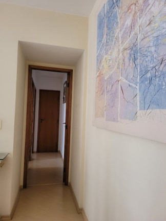 Imagem Imóvel com 2 Quartos à Venda, 51 m² em Vila Ipojuca - São Paulo Imagem Imóvel com 2 Quartos à Venda, 51 m² em Vila Ipojuca - São Paulo
