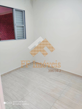 Imagem Casa com 3 Quartos à Venda, 200 m² em Jardim Nova São Carlos - São Carlos