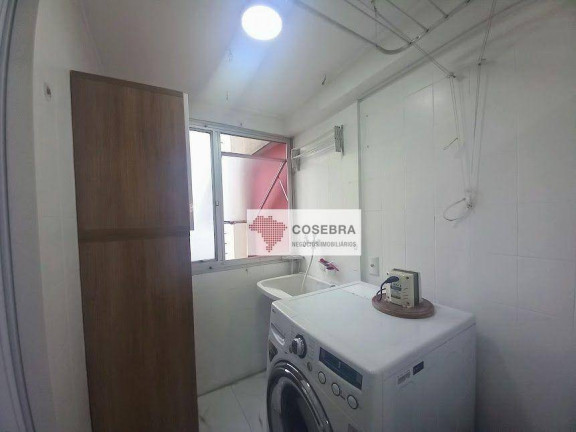 Imagem Apartamento com 2 Quartos à Venda, 70 m² em Vila Olímpia - São Paulo Imagem Apartamento com 2 Quartos à Venda, 70 m² em Vila Olímpia - São Paulo
