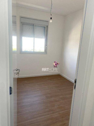 Imagem Apartamento com 2 Quartos à Venda, 55 m² em Rudge Ramos - São Bernardo Do Campo Imagem Apartamento com 2 Quartos à Venda, 55 m² em Rudge Ramos - São Bernardo Do Campo