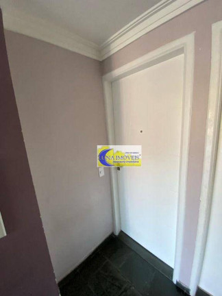 Imagem Apartamento com 2 Quartos à Venda, 47 m² em Santa Terezinha - São Bernardo Do Campo Imagem Apartamento com 2 Quartos à Venda, 47 m² em Santa Terezinha - São Bernardo Do Campo