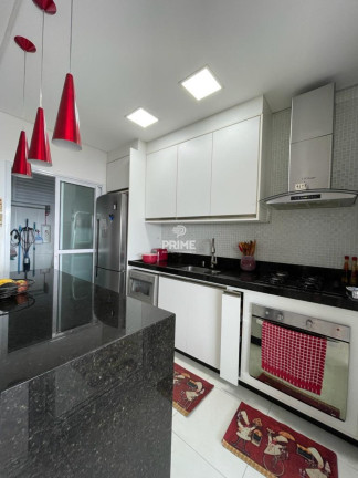 Imagem Apartamento com 3 Quartos à Venda, 100 m² em Indaia - Caraguatatuba Imagem Apartamento com 3 Quartos à Venda, 100 m² em Indaia - Caraguatatuba