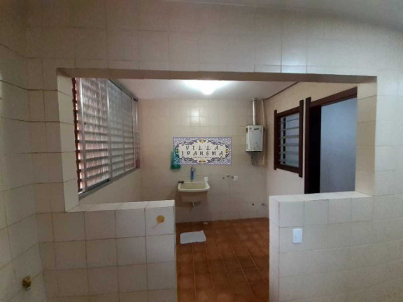 Imagem Apartamento com 3 Quartos à Venda, 140 m² em Taumaturgo - Teresópolis