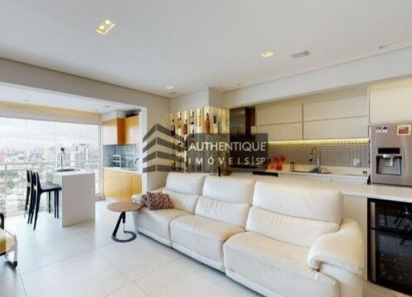 Imagem Apartamento com 2 Quartos à Venda, 83 m² em Barra Funda - São Paulo Imagem Apartamento com 2 Quartos à Venda, 83 m² em Barra Funda - São Paulo