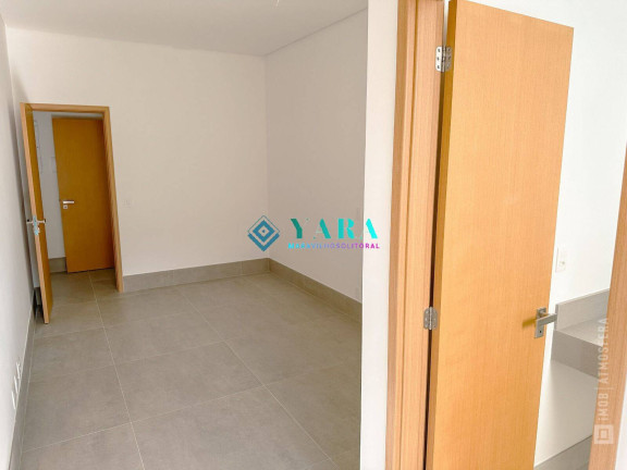 Imagem Apartamento com 3 Quartos à Venda, 192 m² em Praia Grande - Ubatuba Imagem Apartamento com 3 Quartos à Venda, 192 m² em Praia Grande - Ubatuba