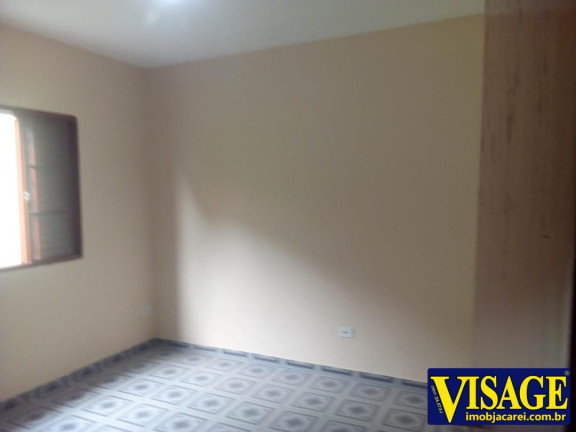 Imagem Casa com 3 Quartos à Venda, 240 m² em Jd. Do Vale - Jacareí Imagem Casa com 3 Quartos à Venda, 240 m² em Jd. Do Vale - Jacareí