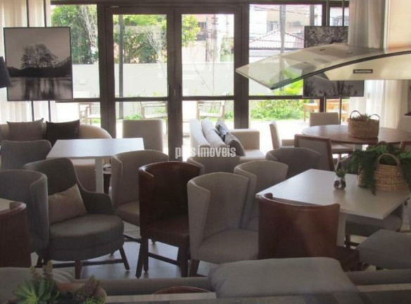 Imagem Apartamento com 2 Quartos à Venda, 93 m² em Vila Monumento - São Paulo Imagem Apartamento com 2 Quartos à Venda, 93 m² em Vila Monumento - São Paulo