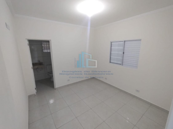 Imagem Apartamento com 2 Quartos à Venda, 100 m² em Caiçara - Praia Grande Imagem Apartamento com 2 Quartos à Venda, 100 m² em Caiçara - Praia Grande