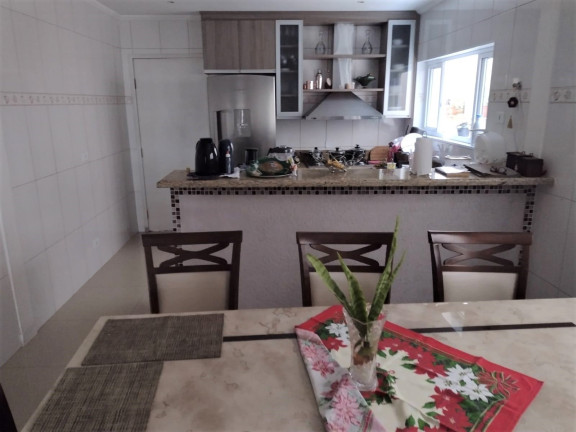 Imagem Casa com 3 Quartos para Alugar ou Temporada, 169 m² em Alto Da Mooca - São Paulo