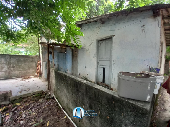 Imagem Casa com 6 Quartos à Venda, 740 m² em Fonseca - Duque De Caxias