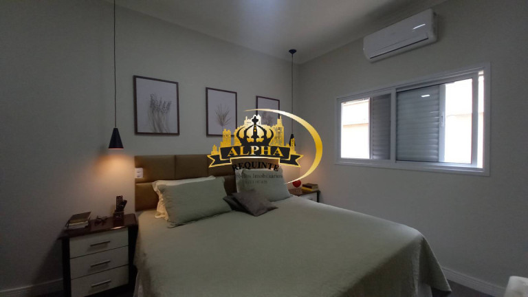 Imagem Casa de Condomínio com 3 Quartos à Venda, 210 m² em Parque Sinai - Santana De Parnaíba Imagem Casa de Condomínio com 3 Quartos à Venda, 210 m² em Parque Sinai - Santana De Parnaíba
