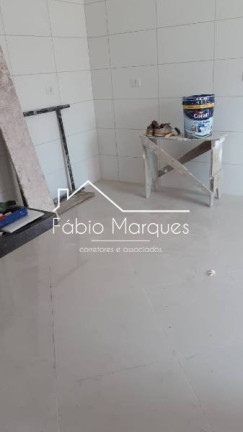 Imagem Apartamento com 2 Quartos à Venda, 40 m² em Vila Ré - São Paulo Imagem Apartamento com 2 Quartos à Venda, 40 m² em Vila Ré - São Paulo