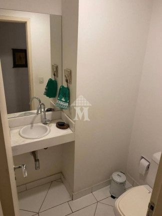 Imagem Apartamento com 3 Quartos à Venda, 126 m² em Paraíso - São Paulo Imagem Apartamento com 3 Quartos à Venda, 126 m² em Paraíso - São Paulo